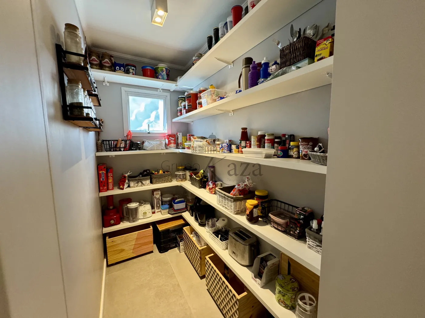 Foto 22 de Casa Sobrado em Planalto Paulista, São Paulo - imagem 22
