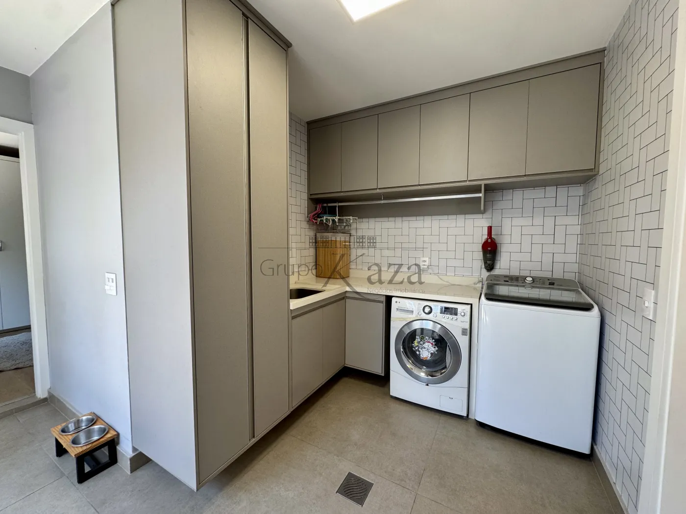 Foto 26 de Casa Sobrado em Planalto Paulista, São Paulo - imagem 26
