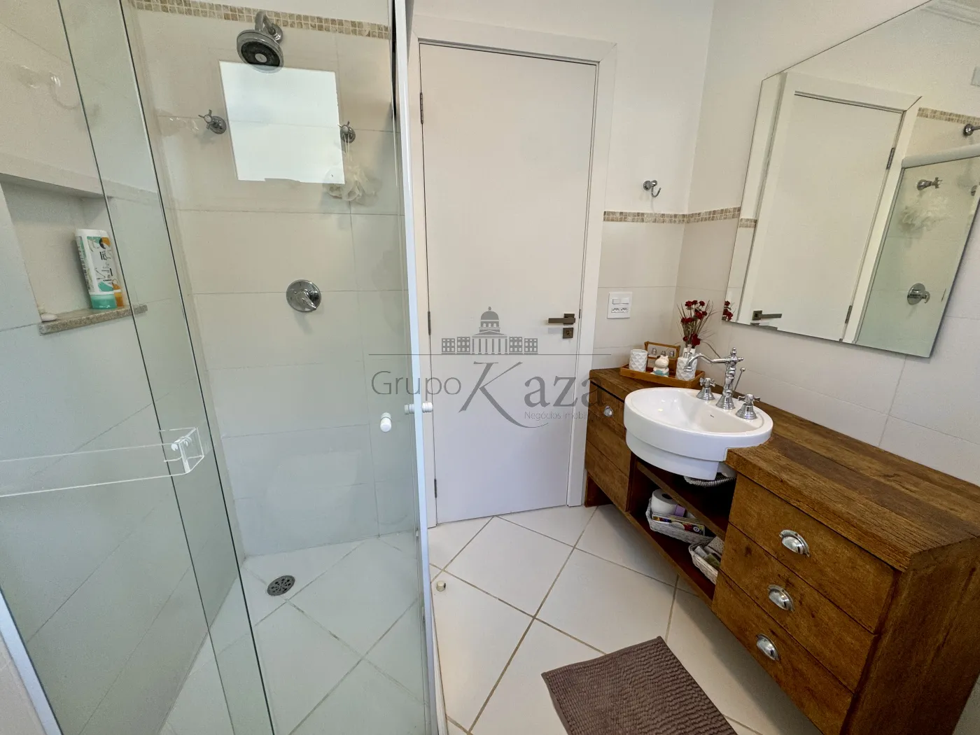 Foto 34 de Casa Sobrado em Planalto Paulista, São Paulo - imagem 34
