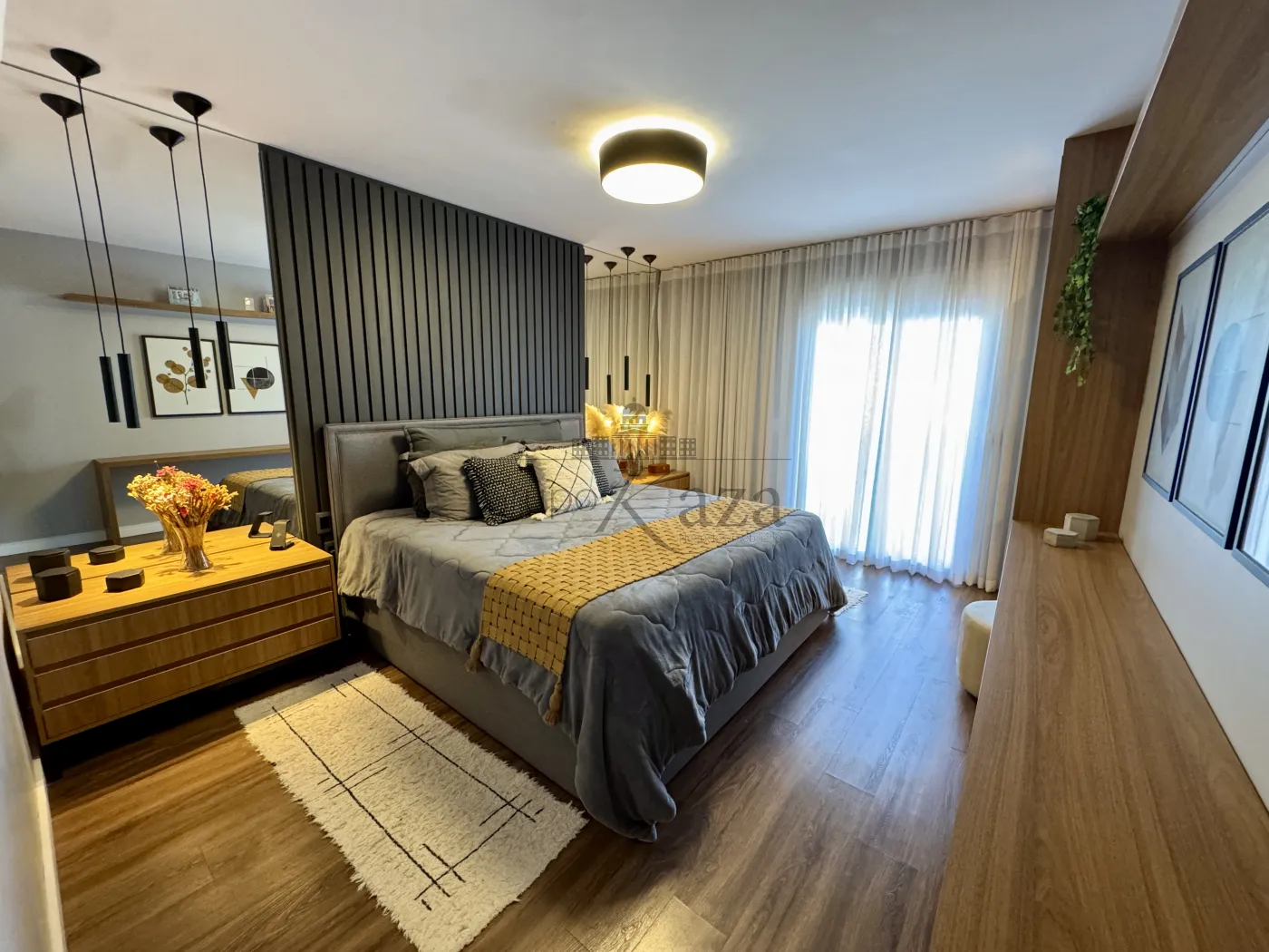 Foto 35 de Casa Sobrado em Planalto Paulista, São Paulo - imagem 35