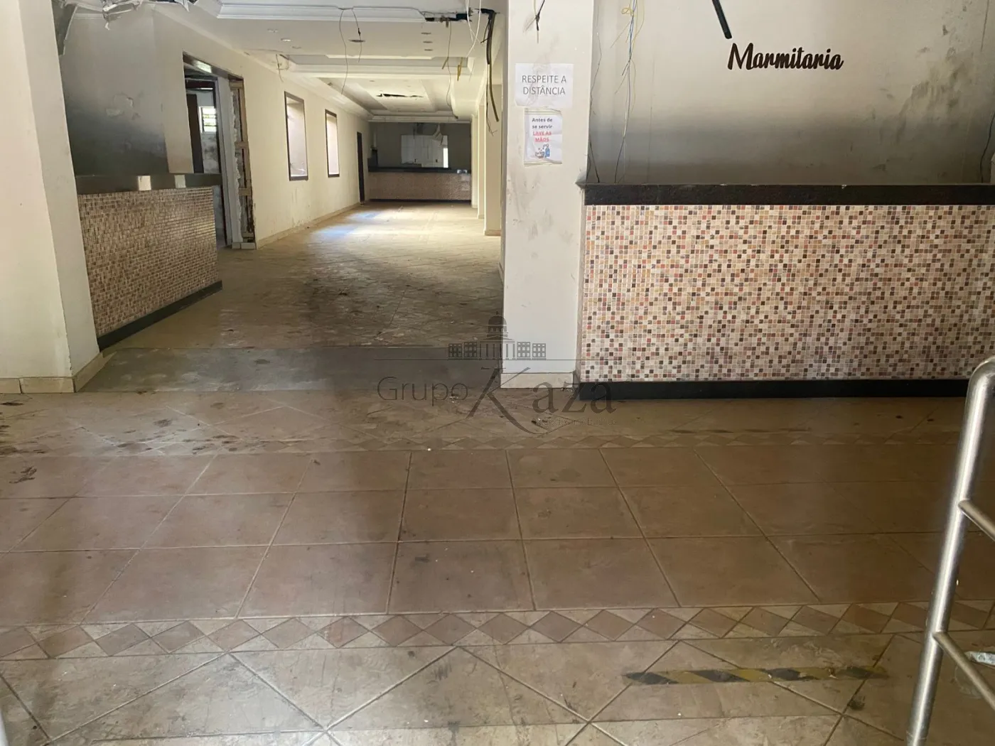 Foto 2 de Comercial Ponto Comercial em Centro, São José dos Campos - imagem 2