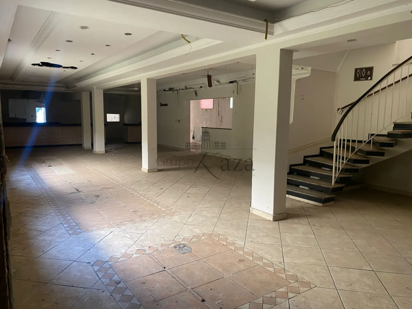 Foto 6 de Comercial Ponto Comercial em Centro, São José dos Campos - imagem 6