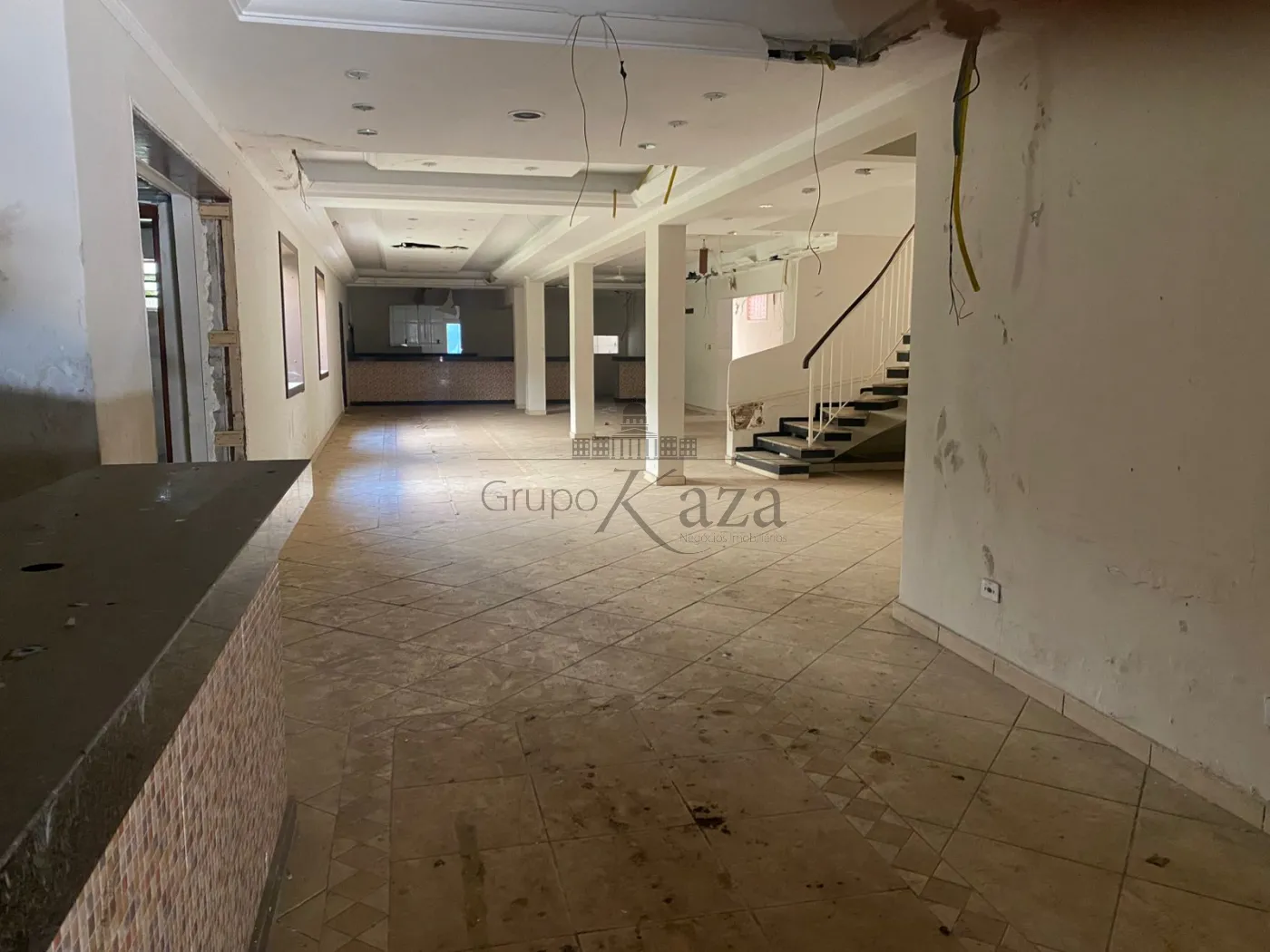 Foto 5 de Comercial Ponto Comercial em Centro, São José dos Campos - imagem 5