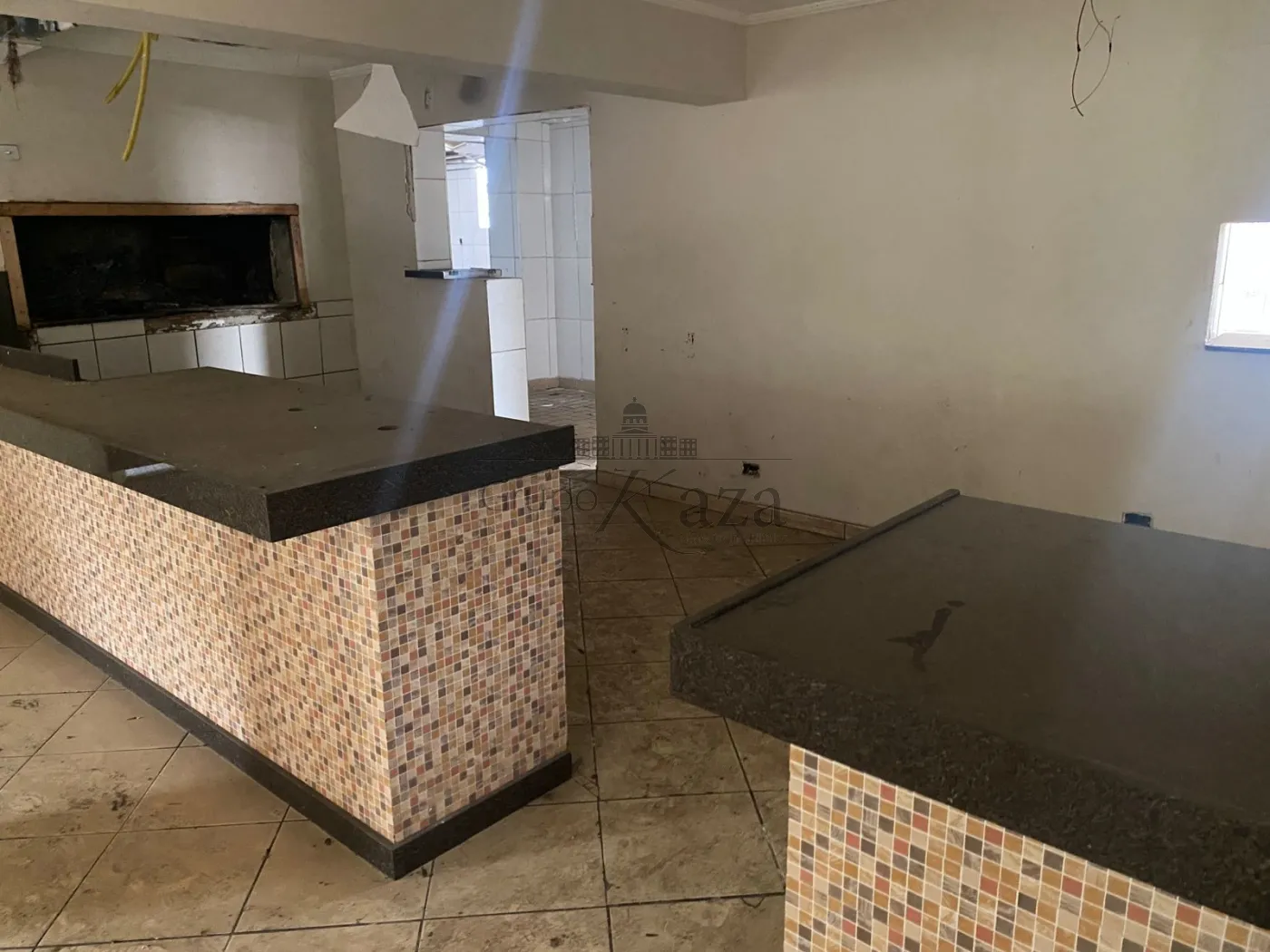 Foto 3 de Comercial Ponto Comercial em Centro, São José dos Campos - imagem 3