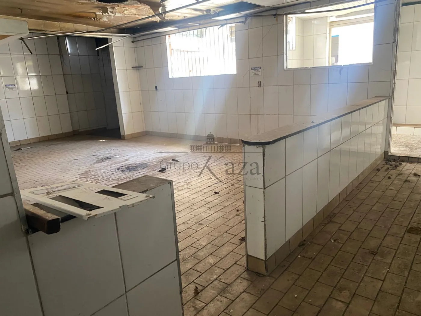 Foto 7 de Comercial Ponto Comercial em Centro, São José dos Campos - imagem 7