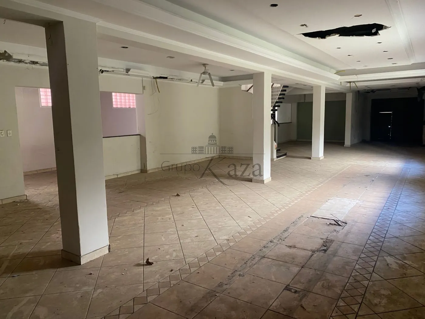 Foto 8 de Comercial Ponto Comercial em Centro, São José dos Campos - imagem 8