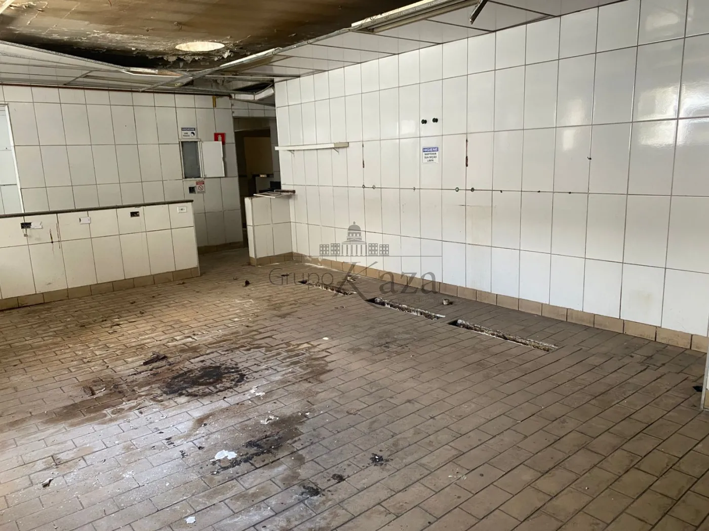 Foto 9 de Comercial Ponto Comercial em Centro, São José dos Campos - imagem 9