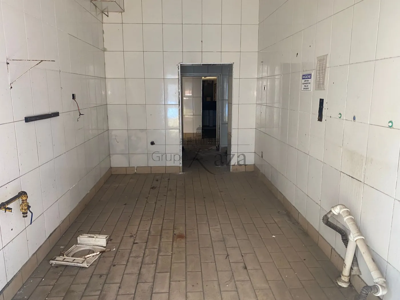 Foto 10 de Comercial Ponto Comercial em Centro, São José dos Campos - imagem 10