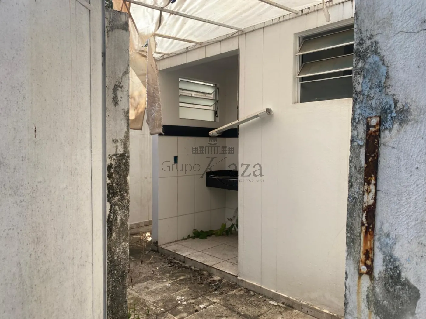 Foto 11 de Comercial Ponto Comercial em Centro, São José dos Campos - imagem 11