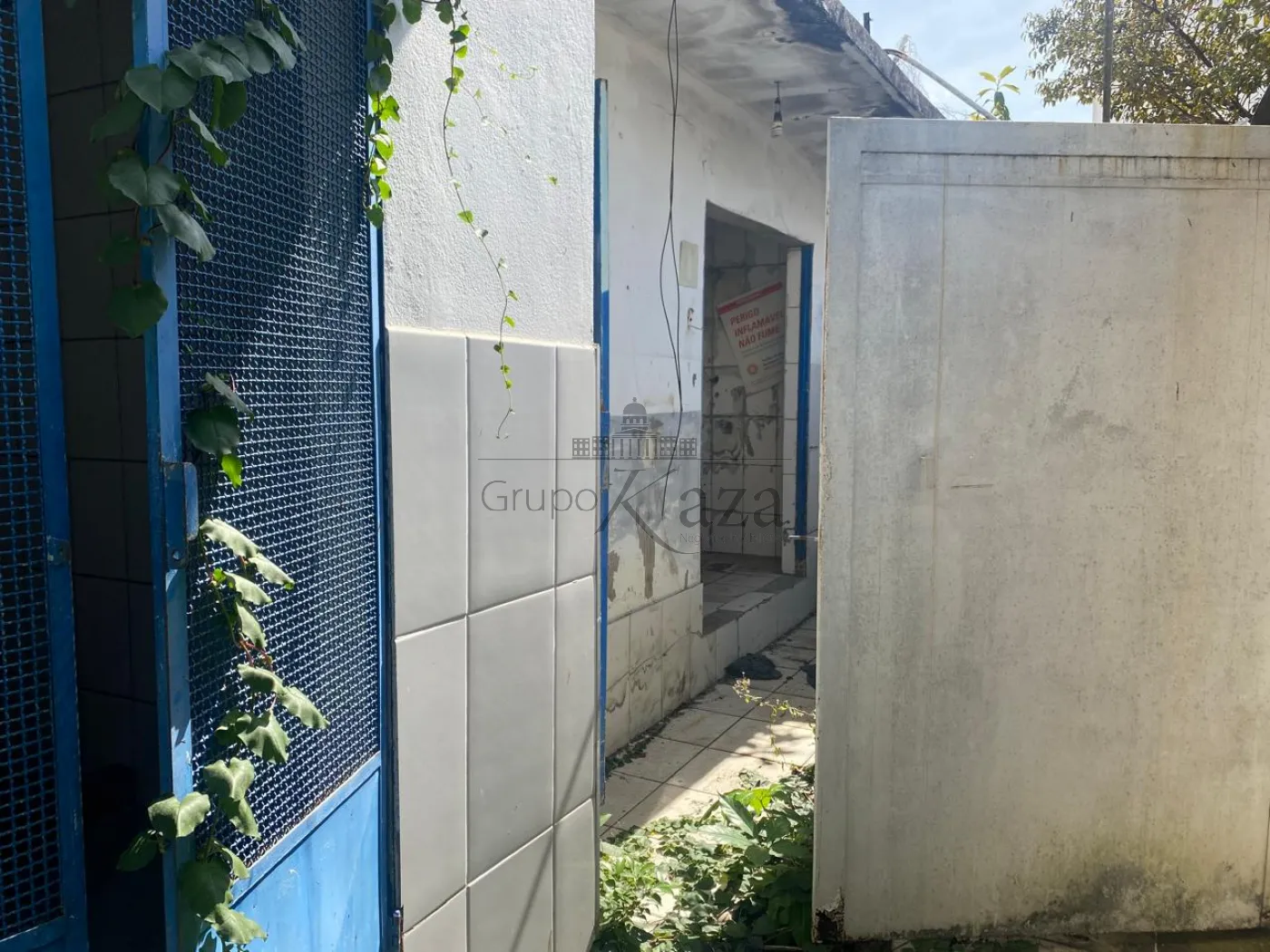 Foto 12 de Comercial Ponto Comercial em Centro, São José dos Campos - imagem 12
