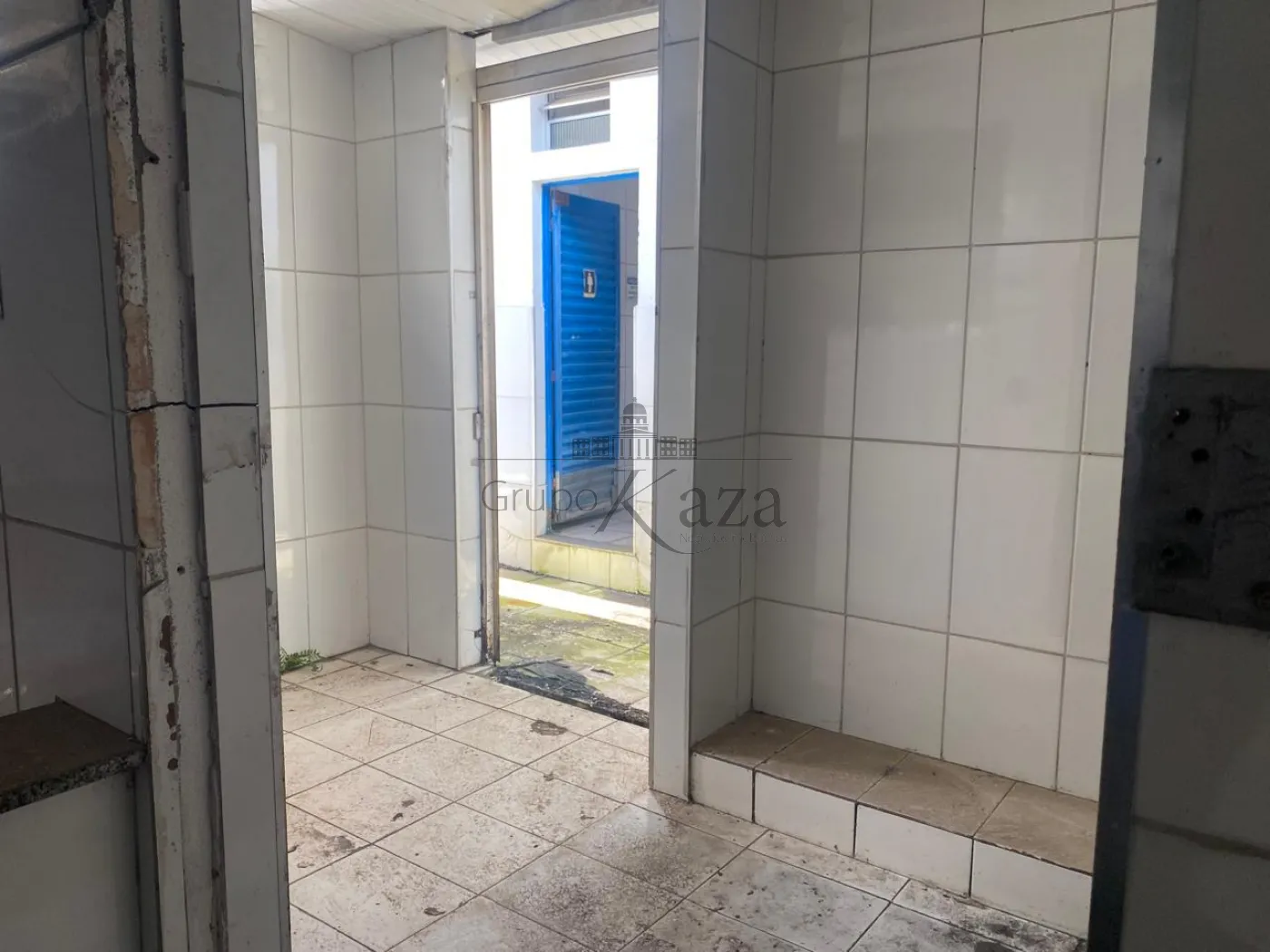 Foto 13 de Comercial Ponto Comercial em Centro, São José dos Campos - imagem 13