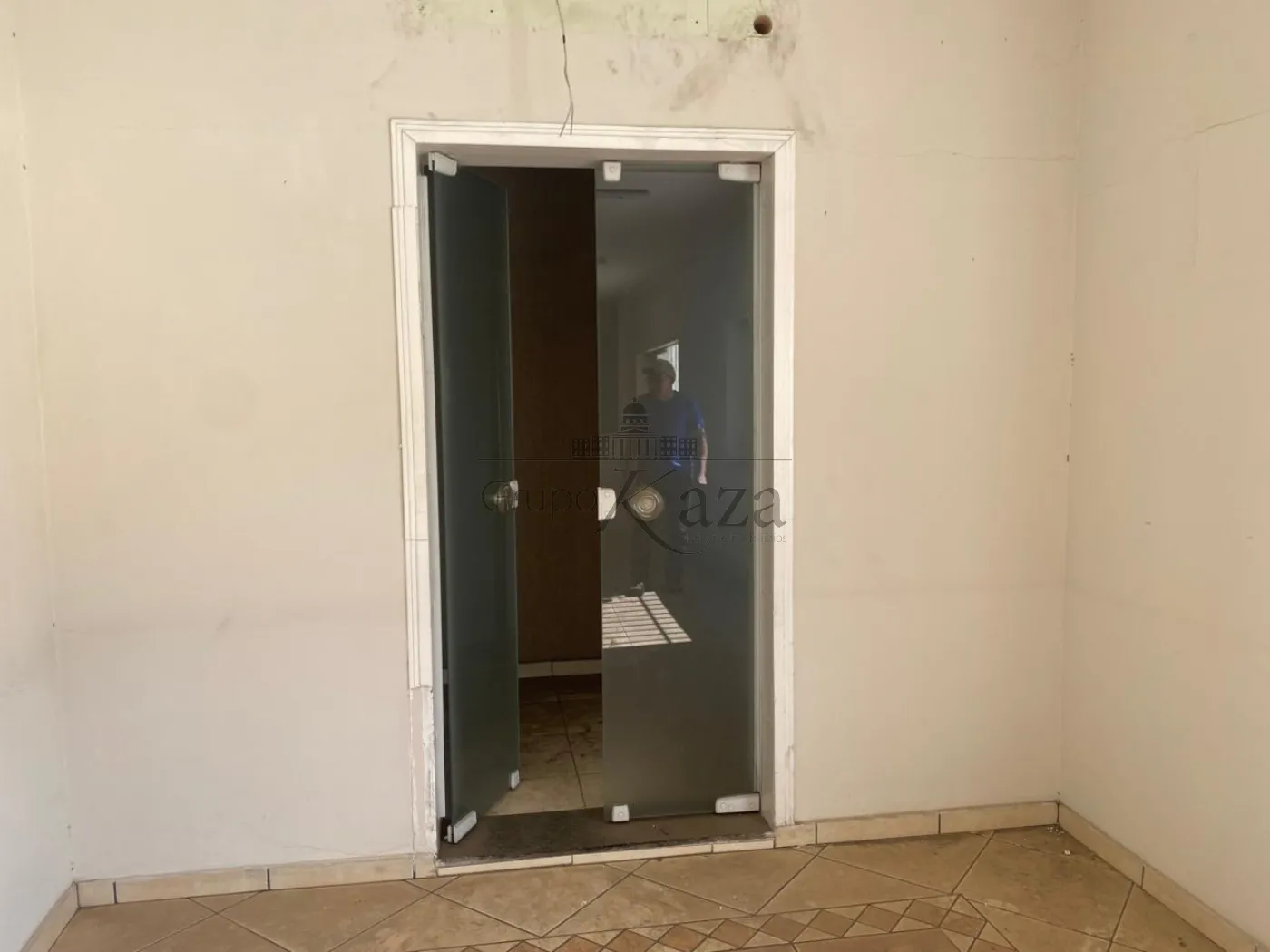 Foto 15 de Comercial Ponto Comercial em Centro, São José dos Campos - imagem 15