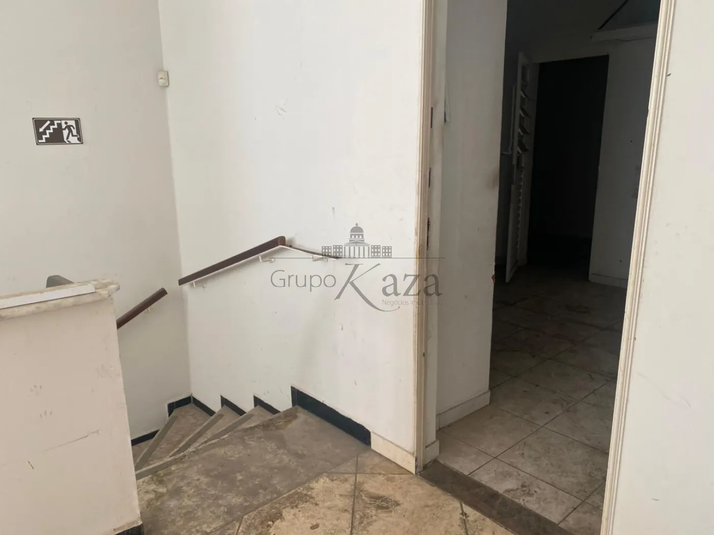 Foto 16 de Comercial Ponto Comercial em Centro, São José dos Campos - imagem 16