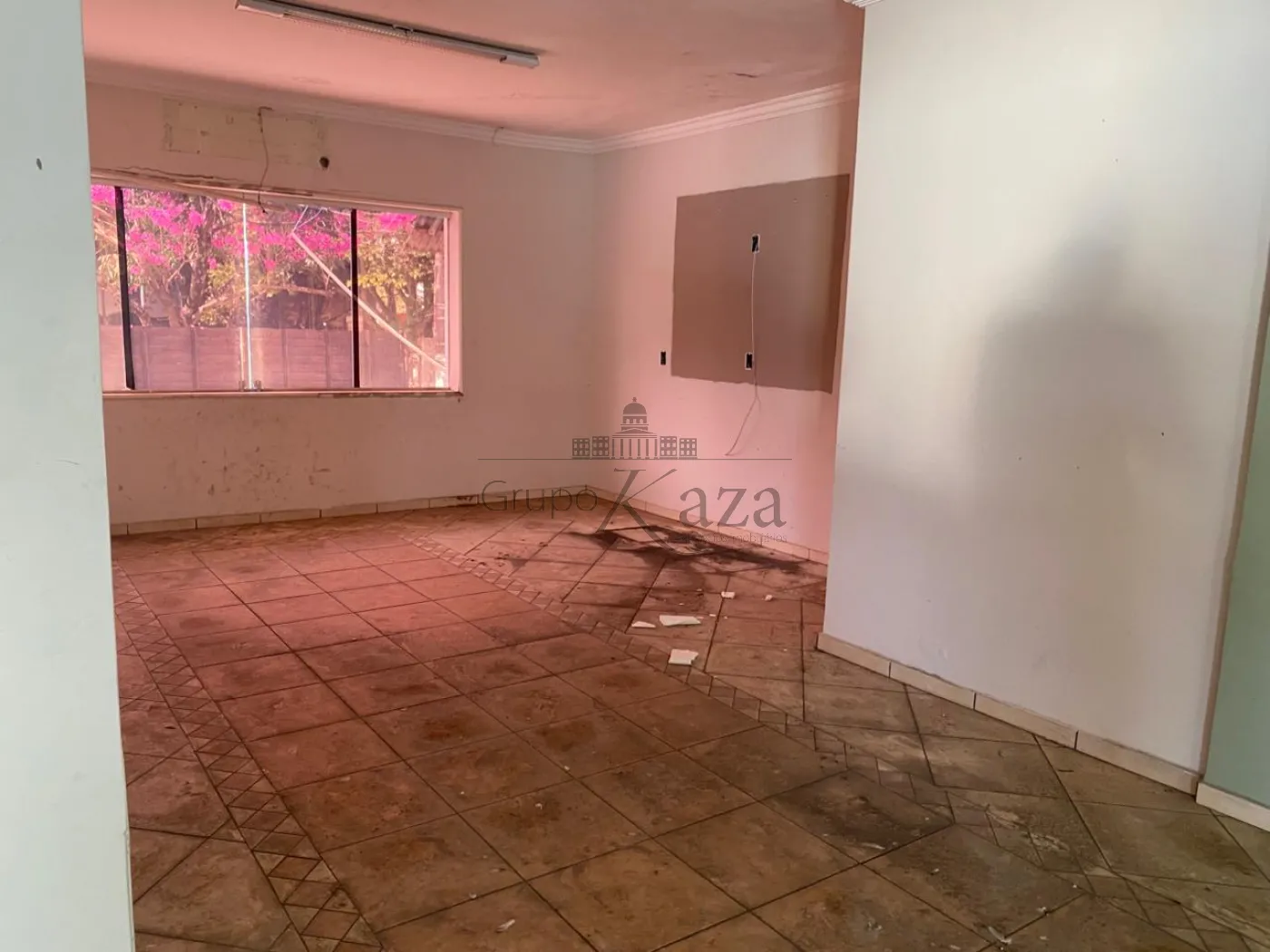Foto 17 de Comercial Ponto Comercial em Centro, São José dos Campos - imagem 17