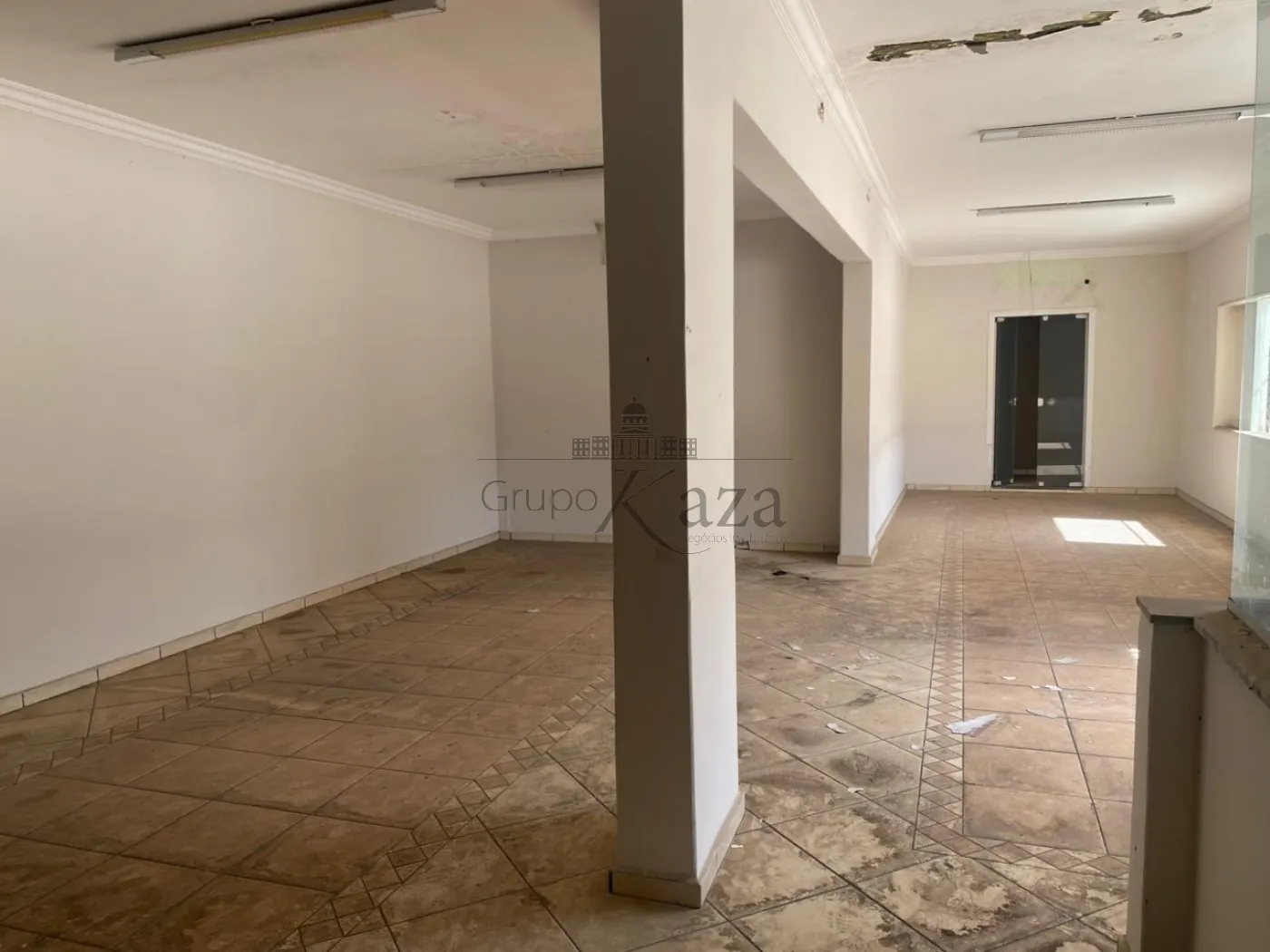 Foto 18 de Comercial Ponto Comercial em Centro, São José dos Campos - imagem 18
