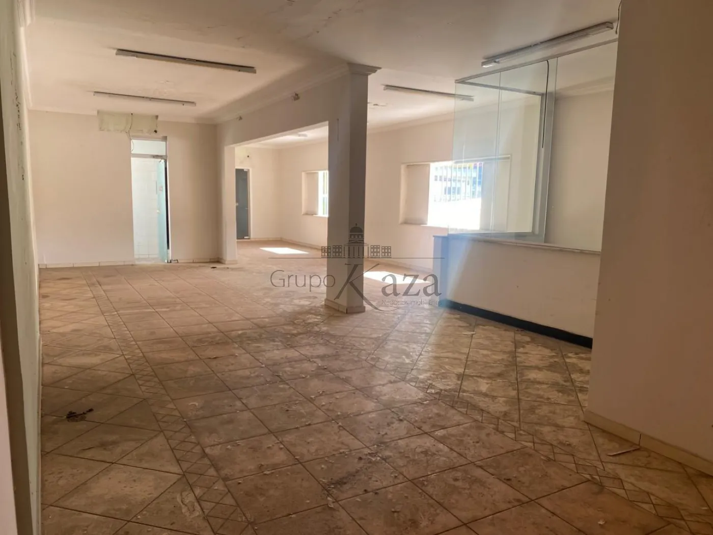 Foto 19 de Comercial Ponto Comercial em Centro, São José dos Campos - imagem 19