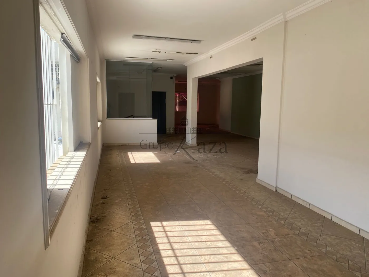 Foto 20 de Comercial Ponto Comercial em Centro, São José dos Campos - imagem 20
