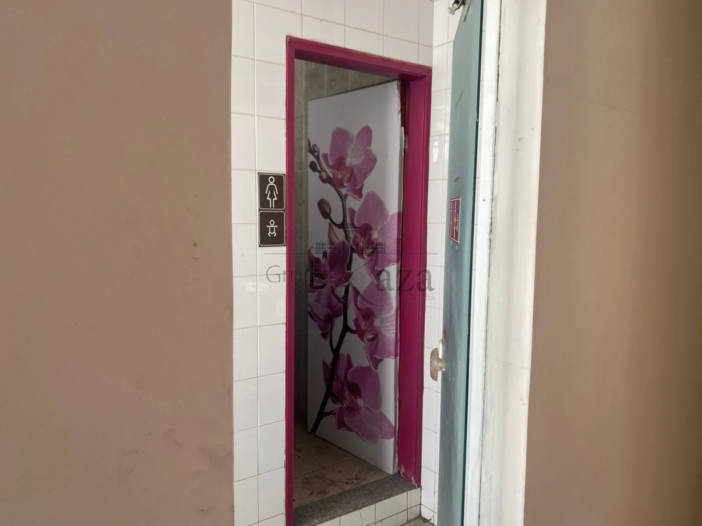 Foto 21 de Comercial Ponto Comercial em Centro, São José dos Campos - imagem 21