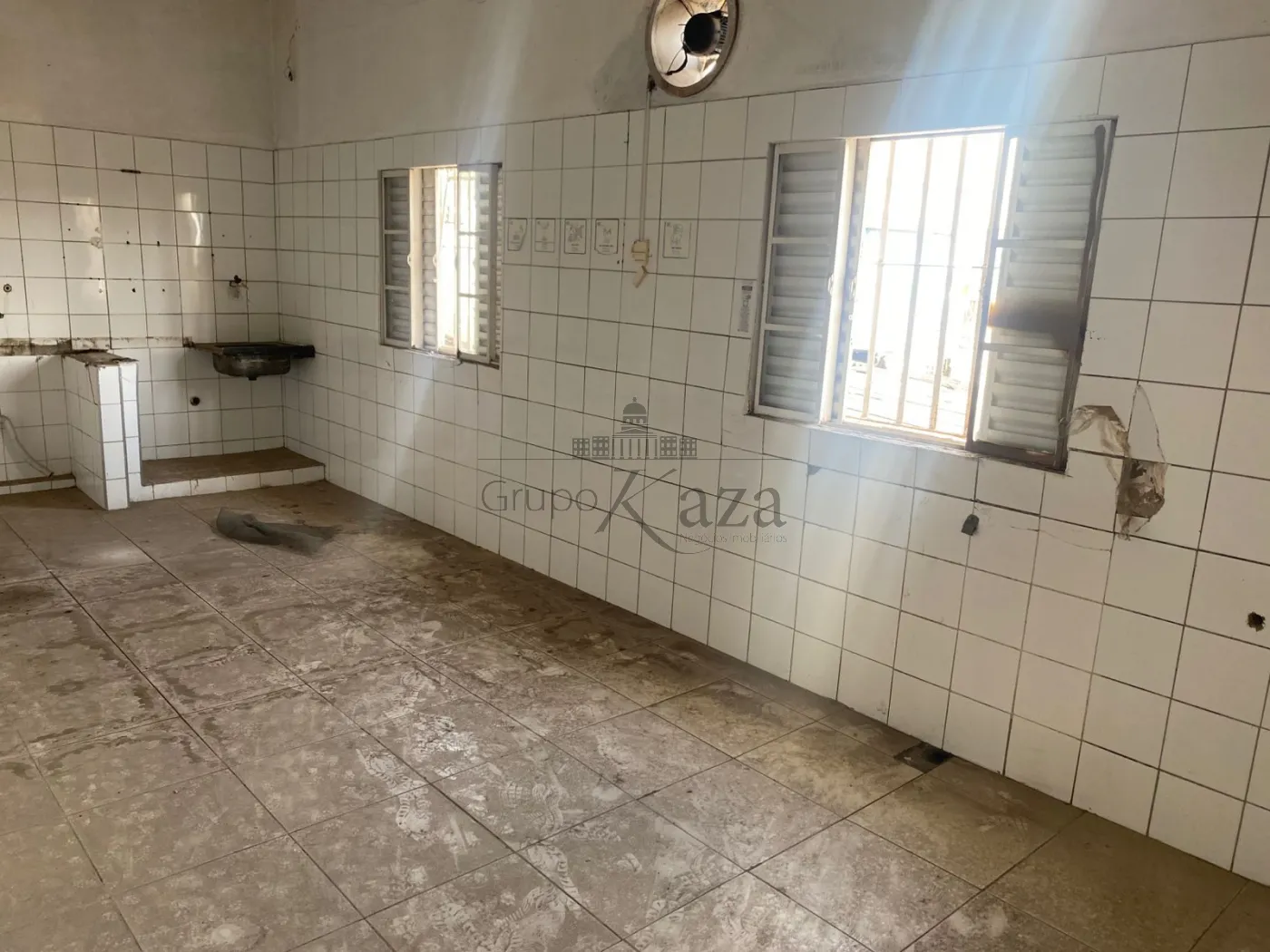 Foto 23 de Comercial Ponto Comercial em Centro, São José dos Campos - imagem 23