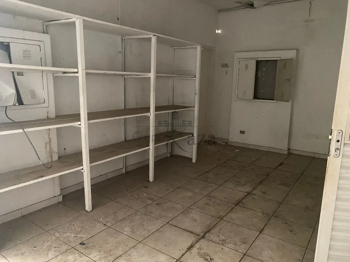 Foto 24 de Comercial Ponto Comercial em Centro, São José dos Campos - imagem 24