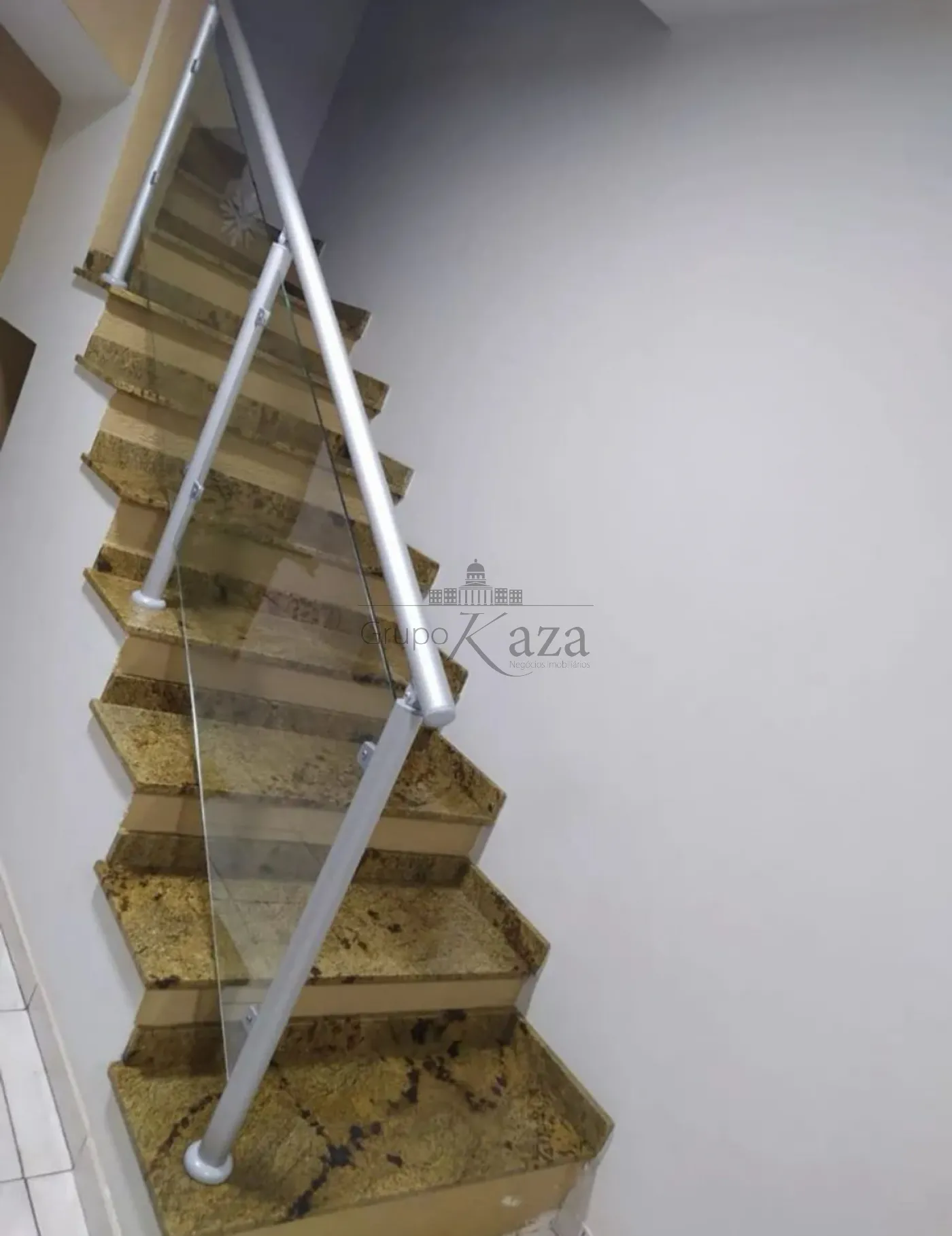 Foto 4 de Casa Padrão em Jardim Pararangaba, São José dos Campos - imagem 4