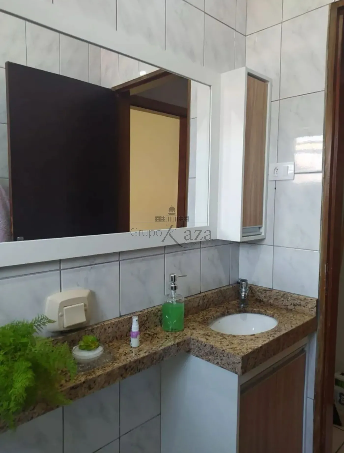 Foto 5 de Casa Padrão em Jardim Pararangaba, São José dos Campos - imagem 5