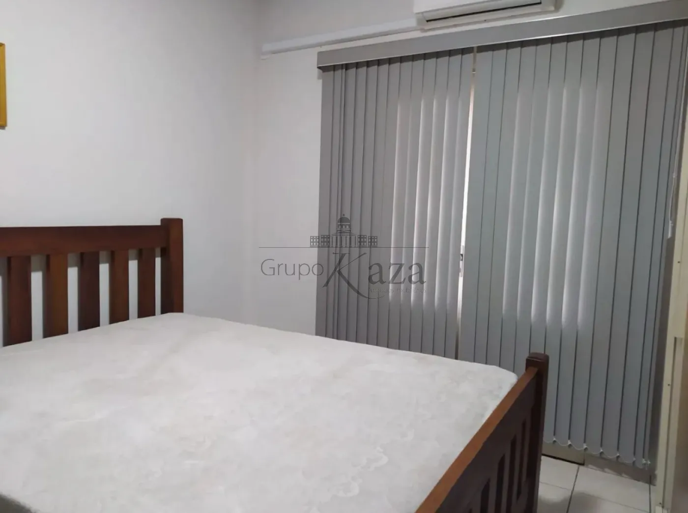 Foto 6 de Casa Padrão em Jardim Pararangaba, São José dos Campos - imagem 6