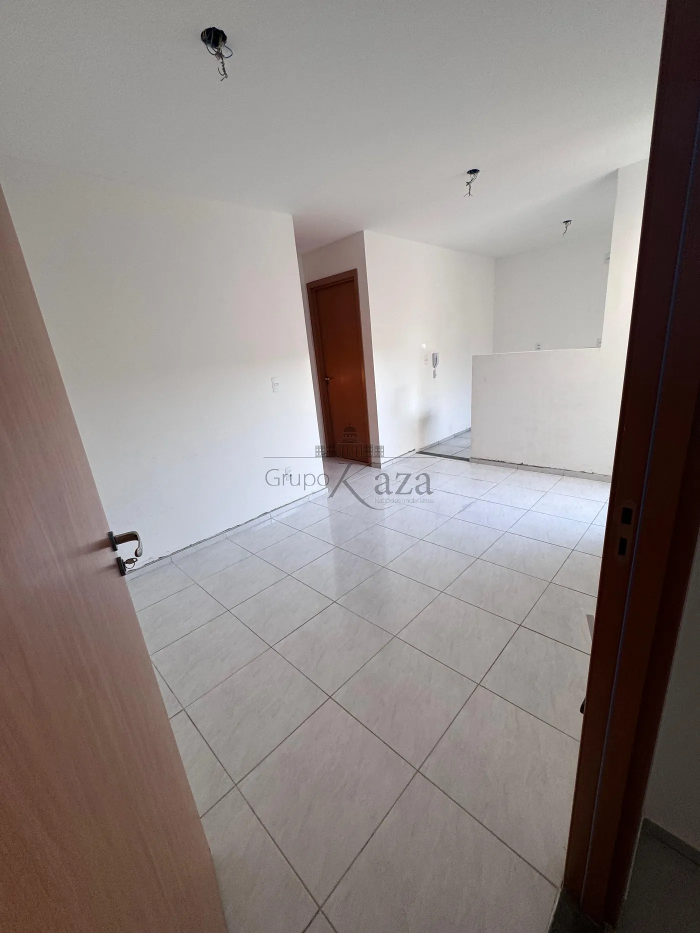 Foto 2 de Apartamento Padrão em Vila Nova Aliança, Jacareí - imagem 2