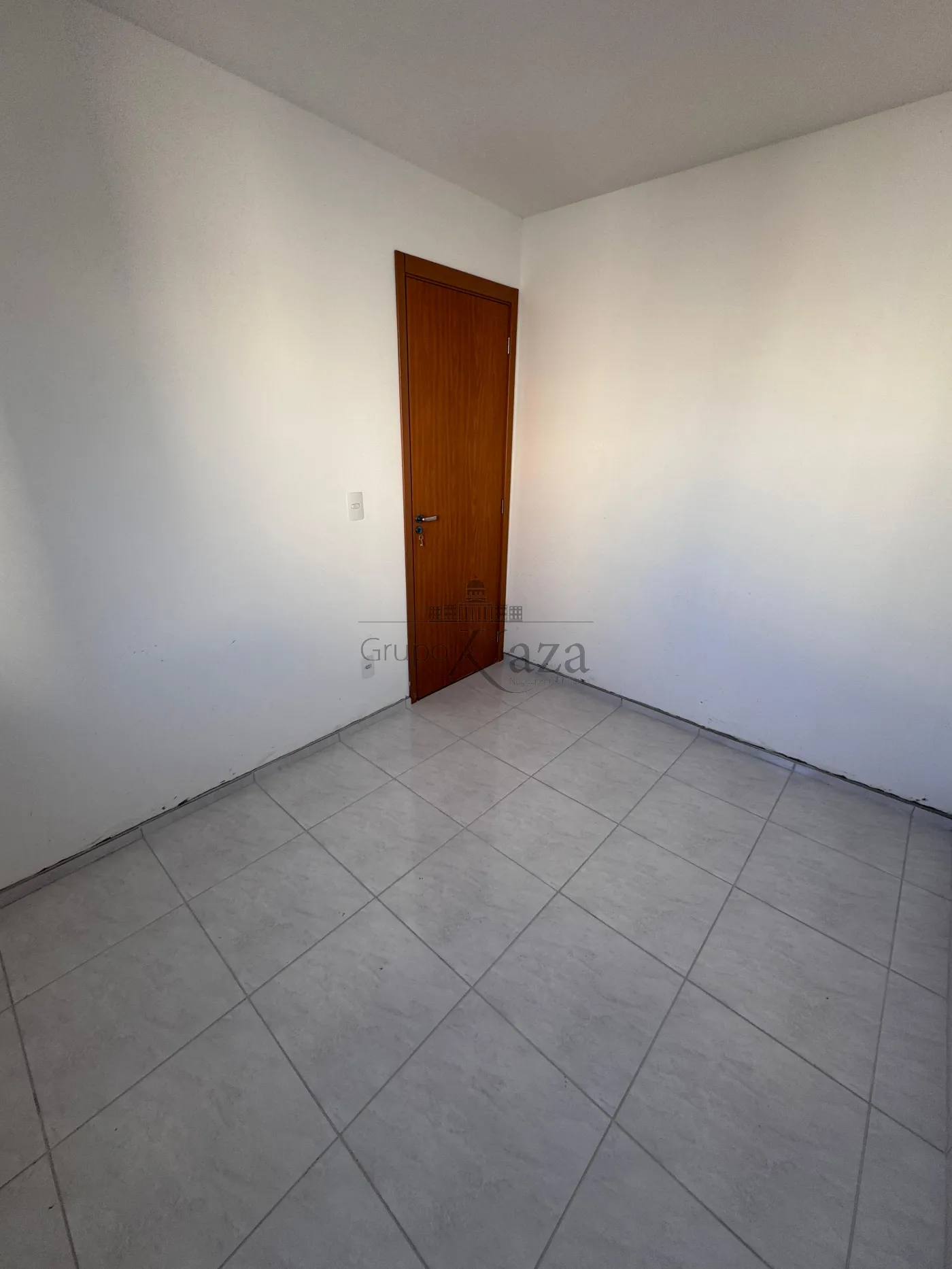 Foto 7 de Apartamento Padrão em Vila Nova Aliança, Jacareí - imagem 7