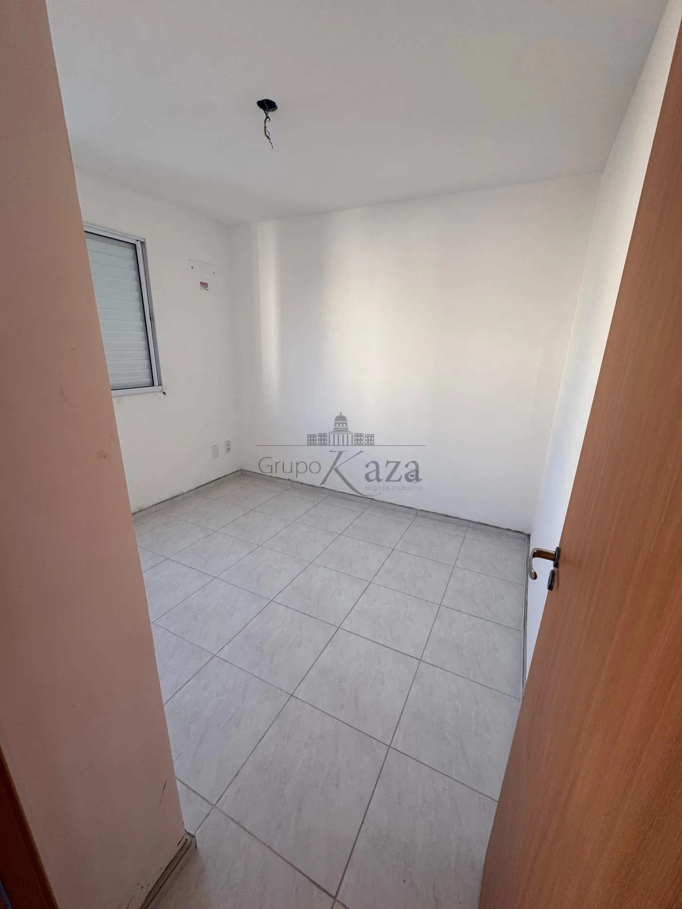 Foto 6 de Apartamento Padrão em Vila Nova Aliança, Jacareí - imagem 6