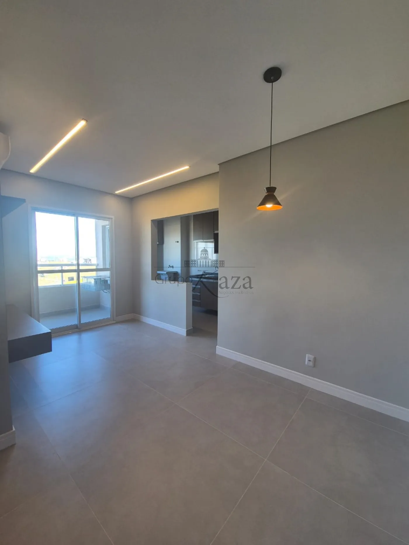 sala