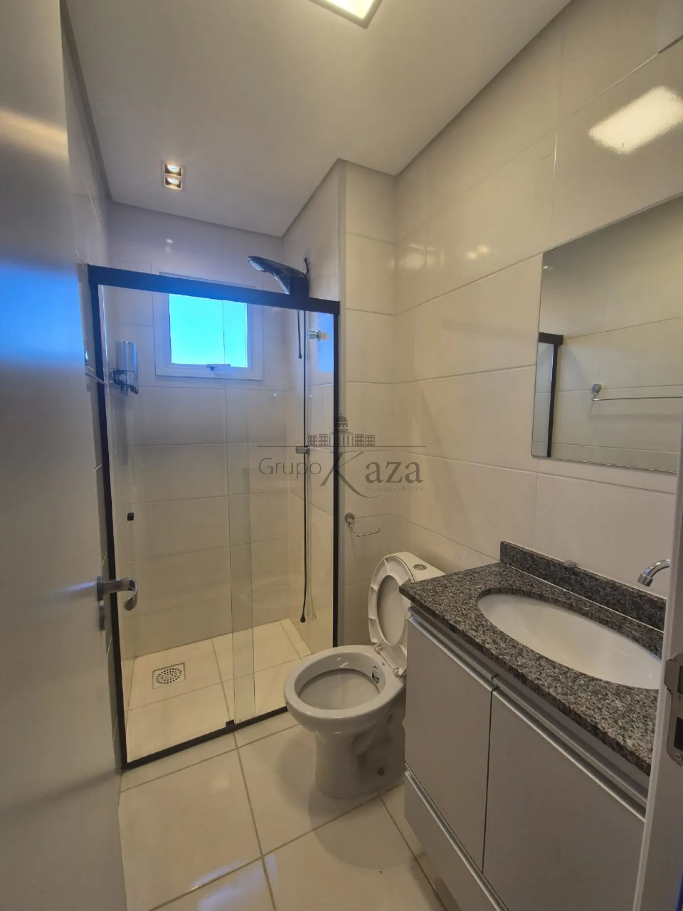 banh suite