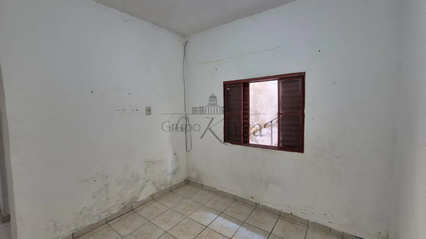 Foto 8 de Casa Sobrado em Jardim Paraíso, Jacareí - imagem 8