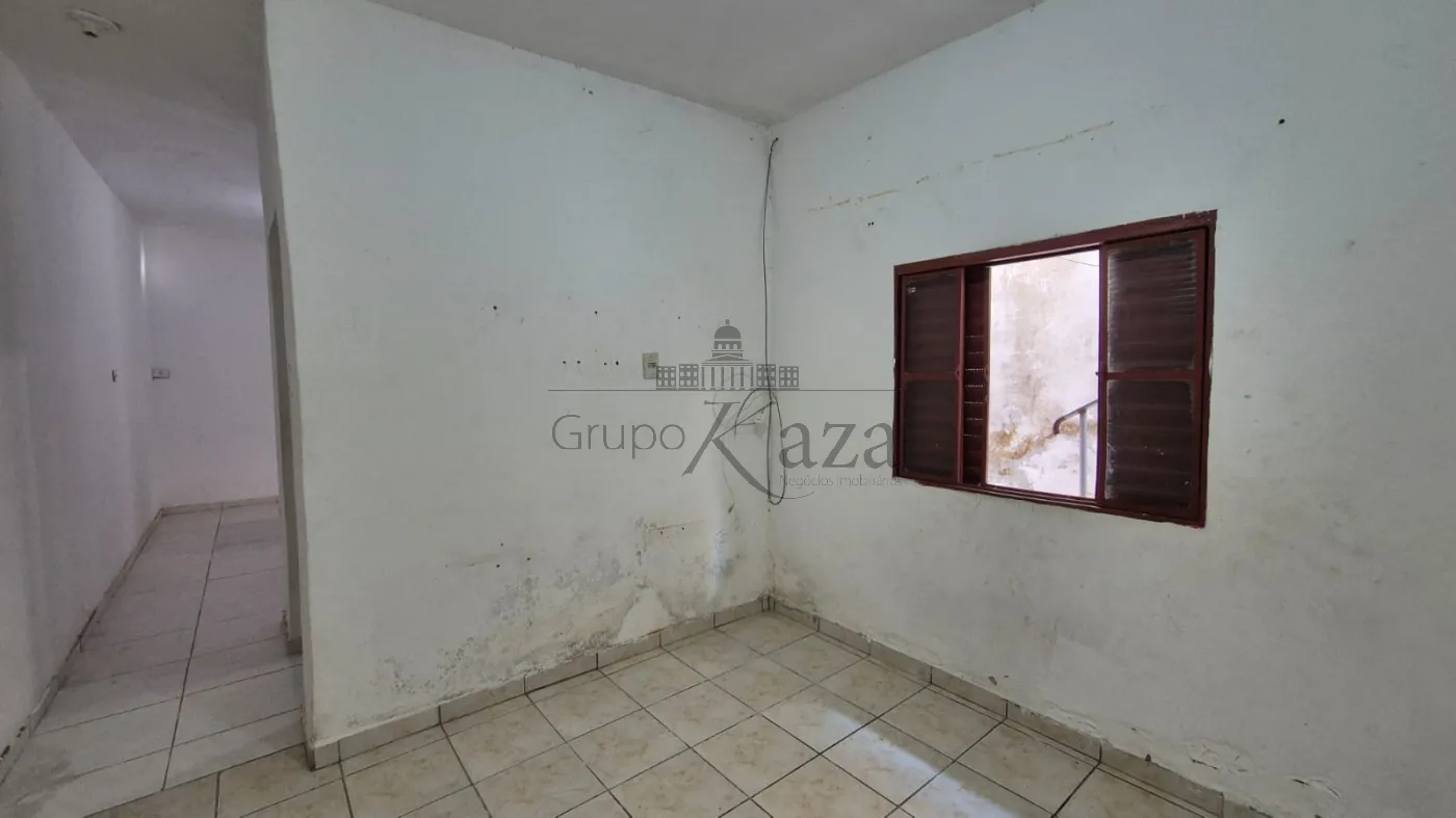 Foto 9 de Casa Sobrado em Jardim Paraíso, Jacareí - imagem 9