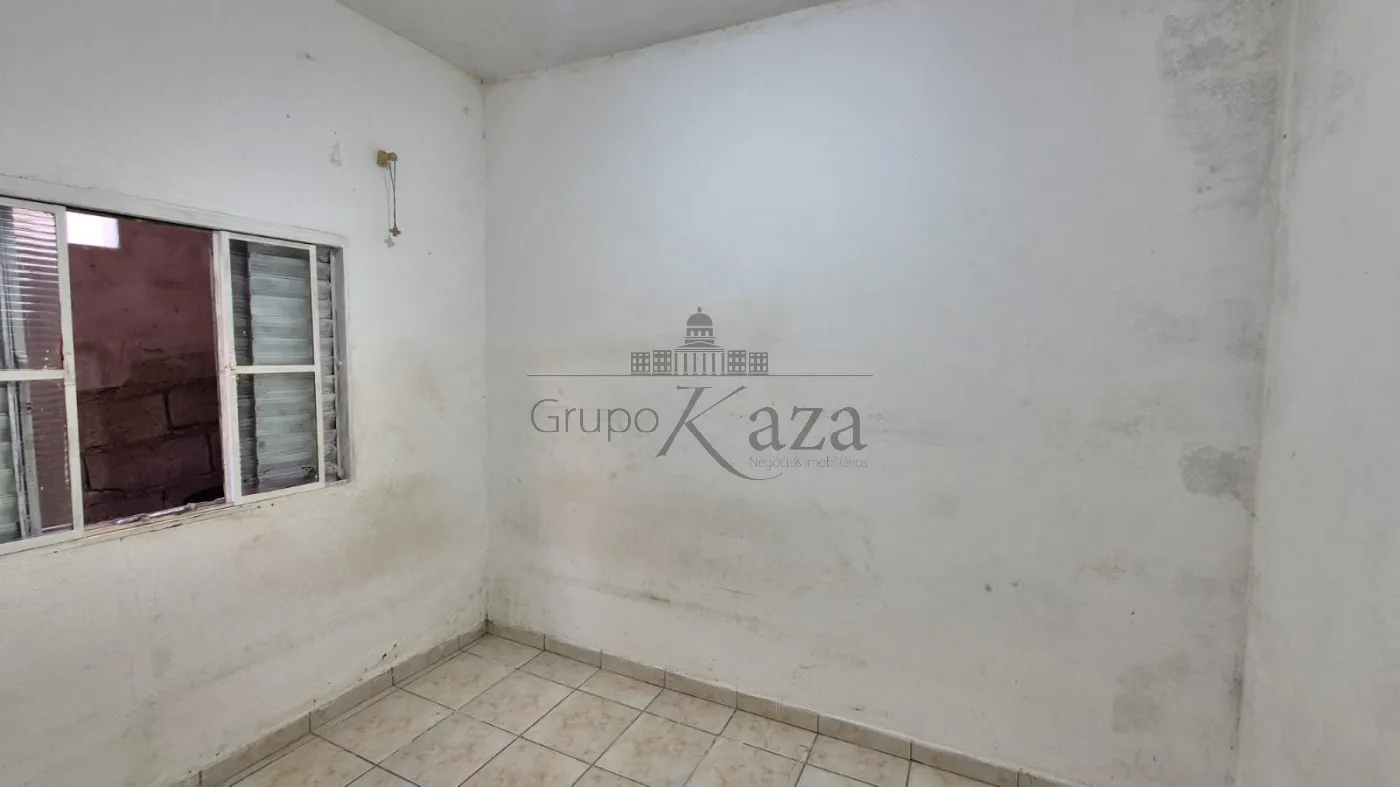 Foto 10 de Casa Sobrado em Jardim Paraíso, Jacareí - imagem 10