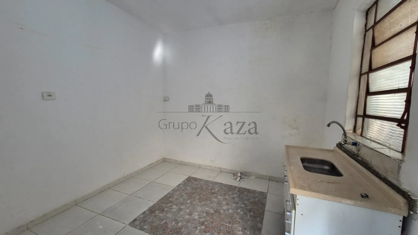 Foto 6 de Casa Sobrado em Jardim Paraíso, Jacareí - imagem 6