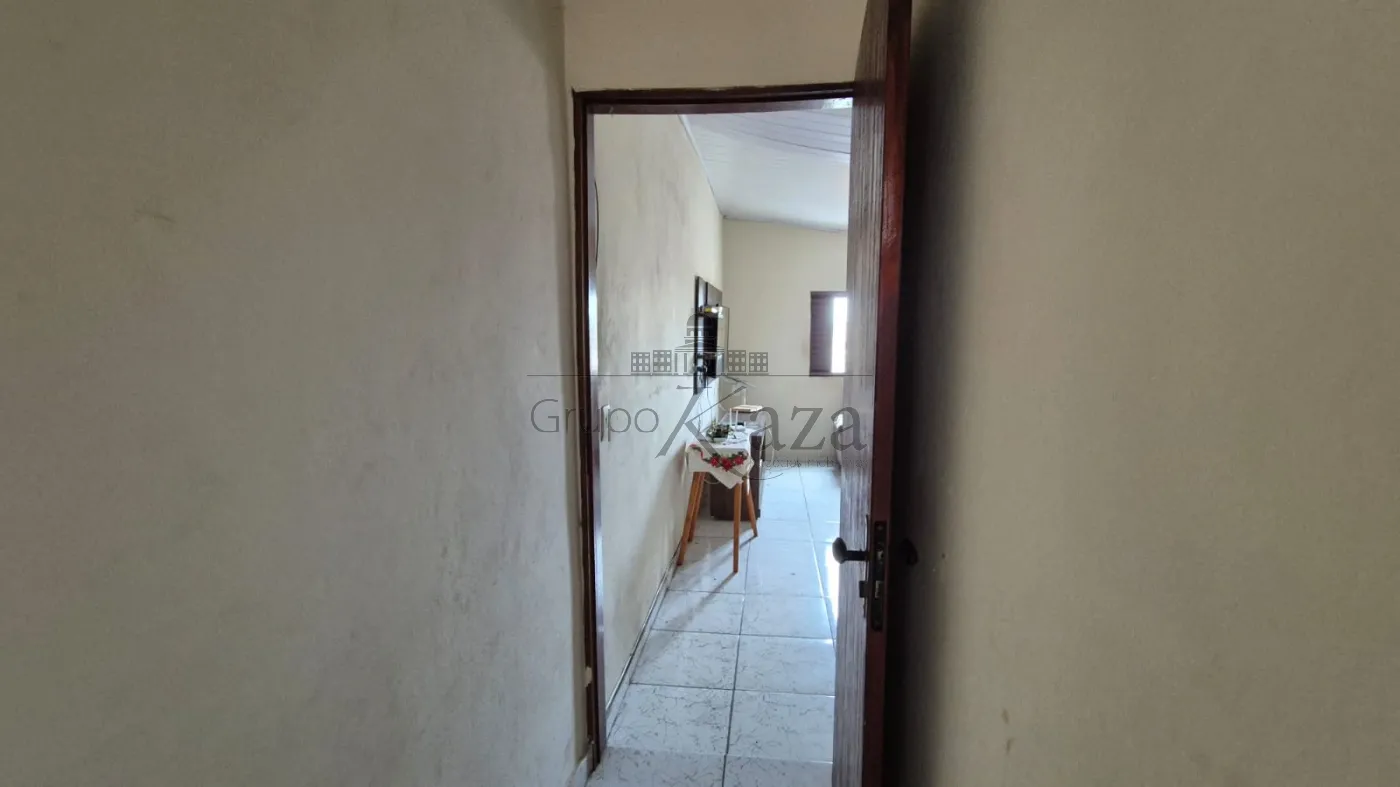 Foto 11 de Casa Sobrado em Jardim Paraíso, Jacareí - imagem 11