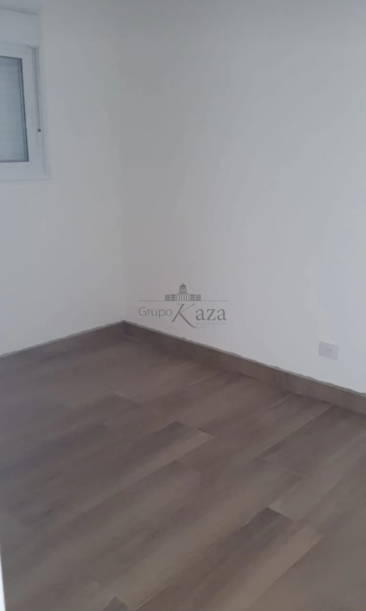 Foto 12 de Apartamento Padrão em Vila Indústrial, São José dos Campos - imagem 12