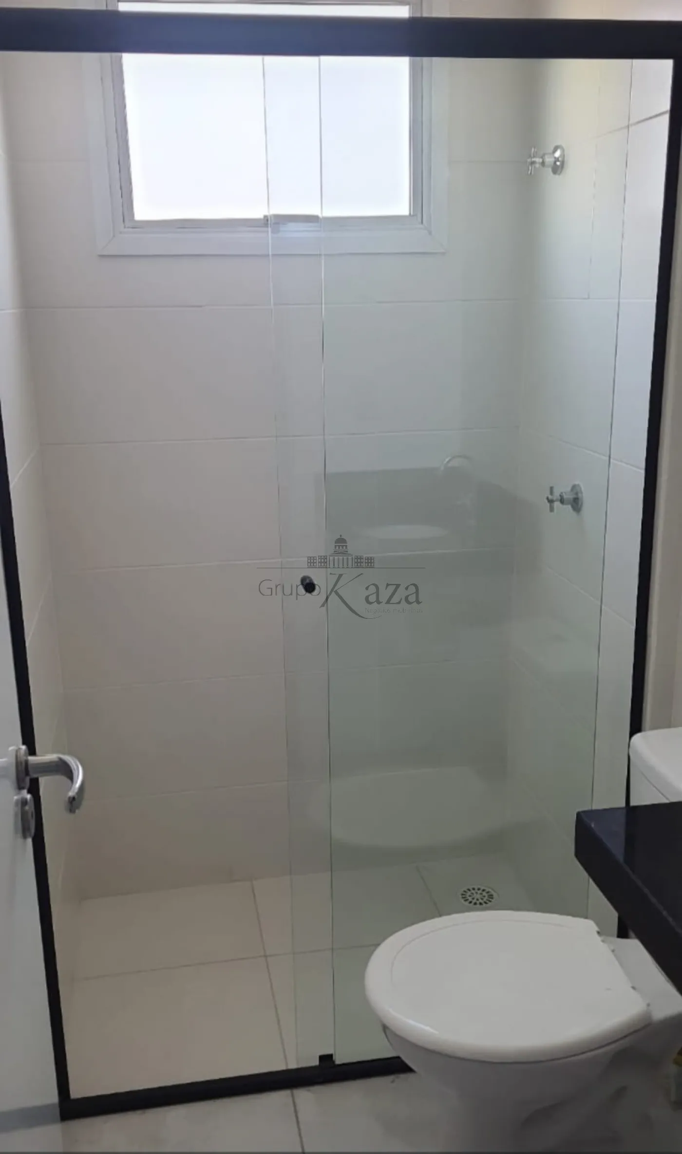 Foto 11 de Apartamento Padrão em Vila Indústrial, São José dos Campos - imagem 11