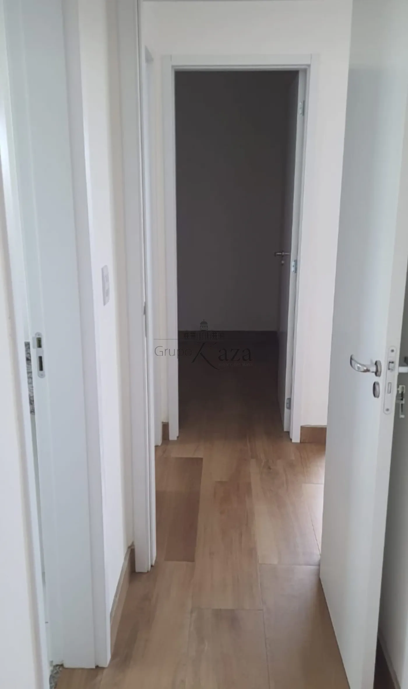 Foto 7 de Apartamento Padrão em Vila Indústrial, São José dos Campos - imagem 7