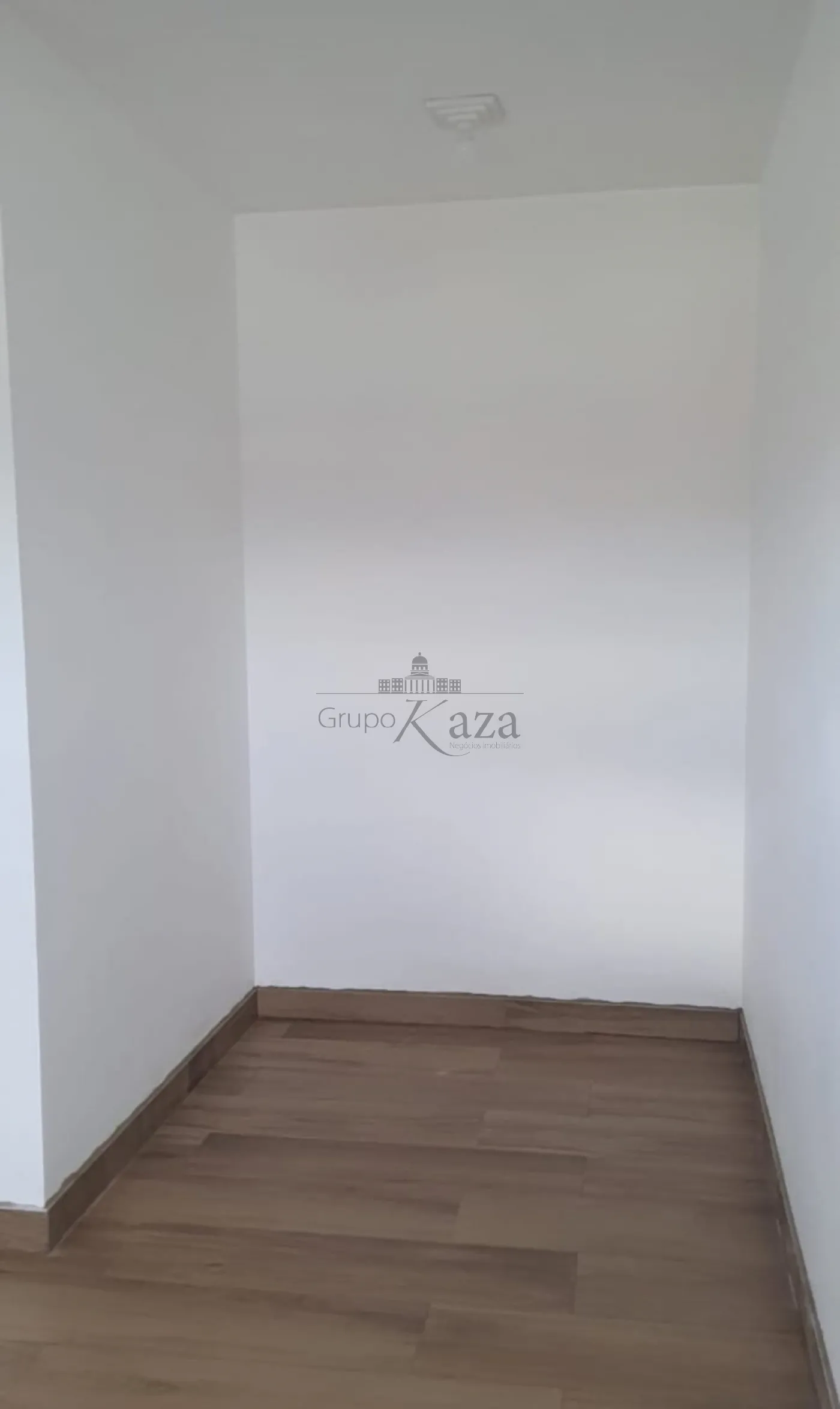 Foto 10 de Apartamento Padrão em Vila Indústrial, São José dos Campos - imagem 10