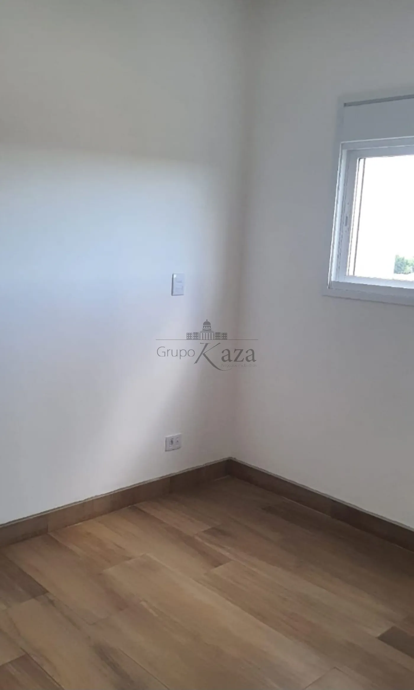 Foto 9 de Apartamento Padrão em Vila Indústrial, São José dos Campos - imagem 9