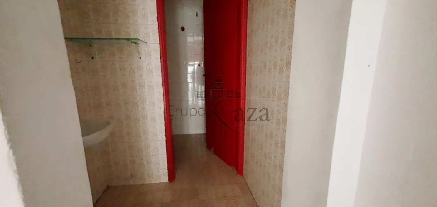 Foto 3 de Comercial Loja em condomínio comercial em Centro, Jacareí - imagem 3