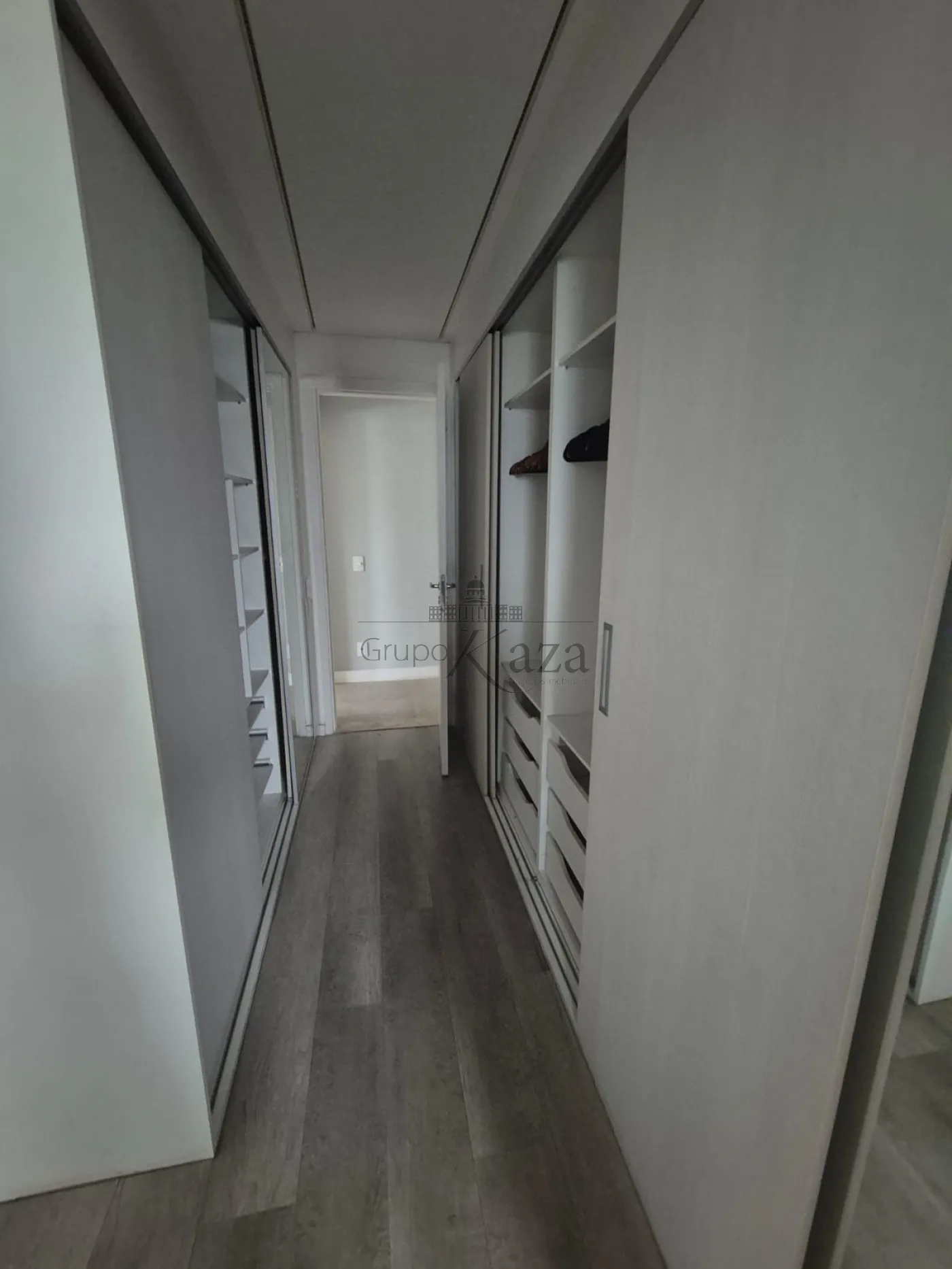 Foto 15 de Apartamento Padrão em Vila Ema, São José dos Campos - imagem 15