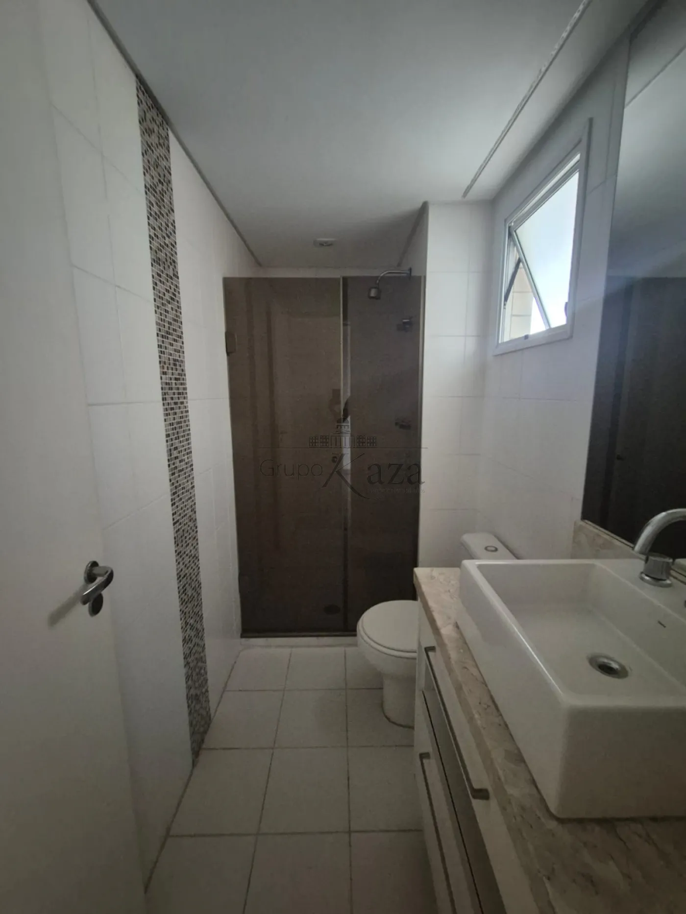 Foto 21 de Apartamento Padrão em Vila Ema, São José dos Campos - imagem 21