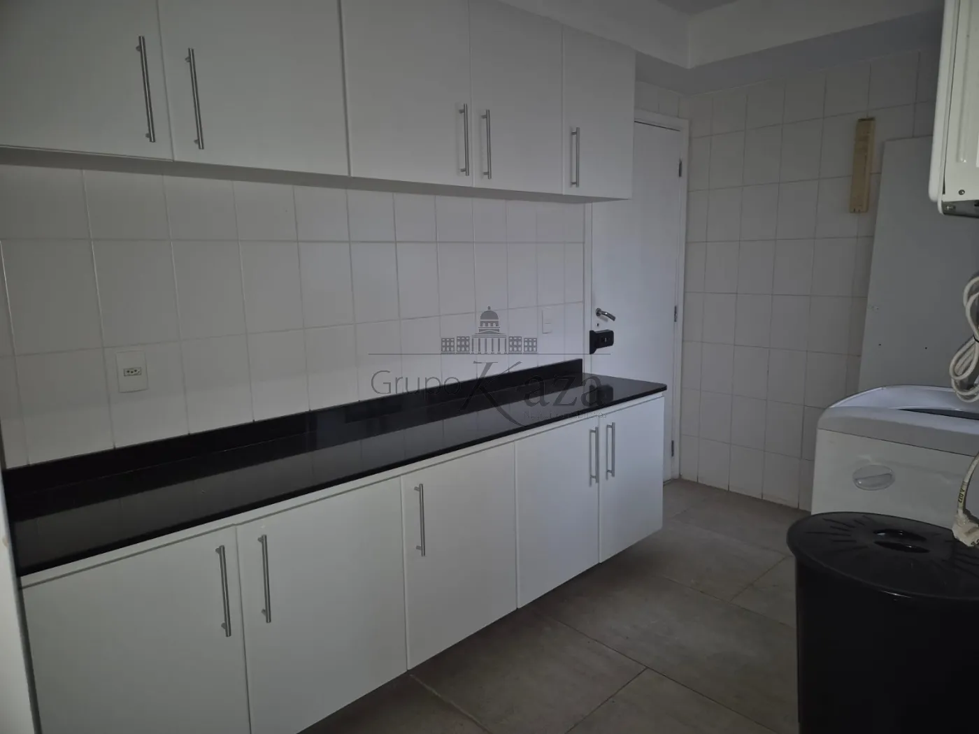 Foto 11 de Apartamento Padrão em Vila Ema, São José dos Campos - imagem 11