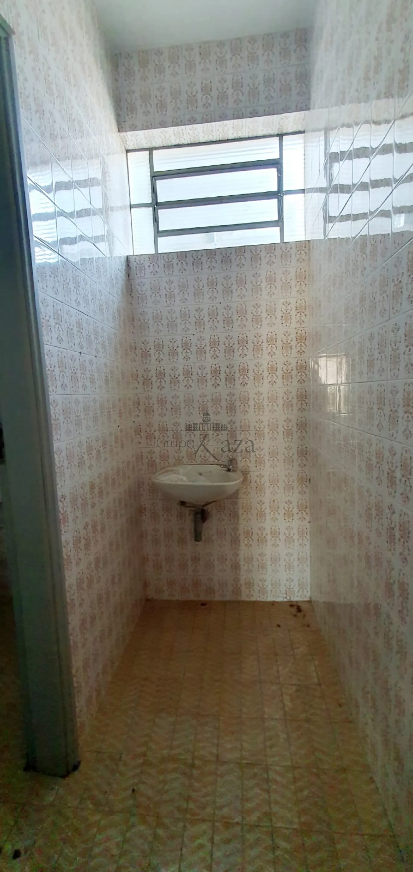 Foto 5 de Casa Sobreloja em Centro, Jacareí - imagem 5