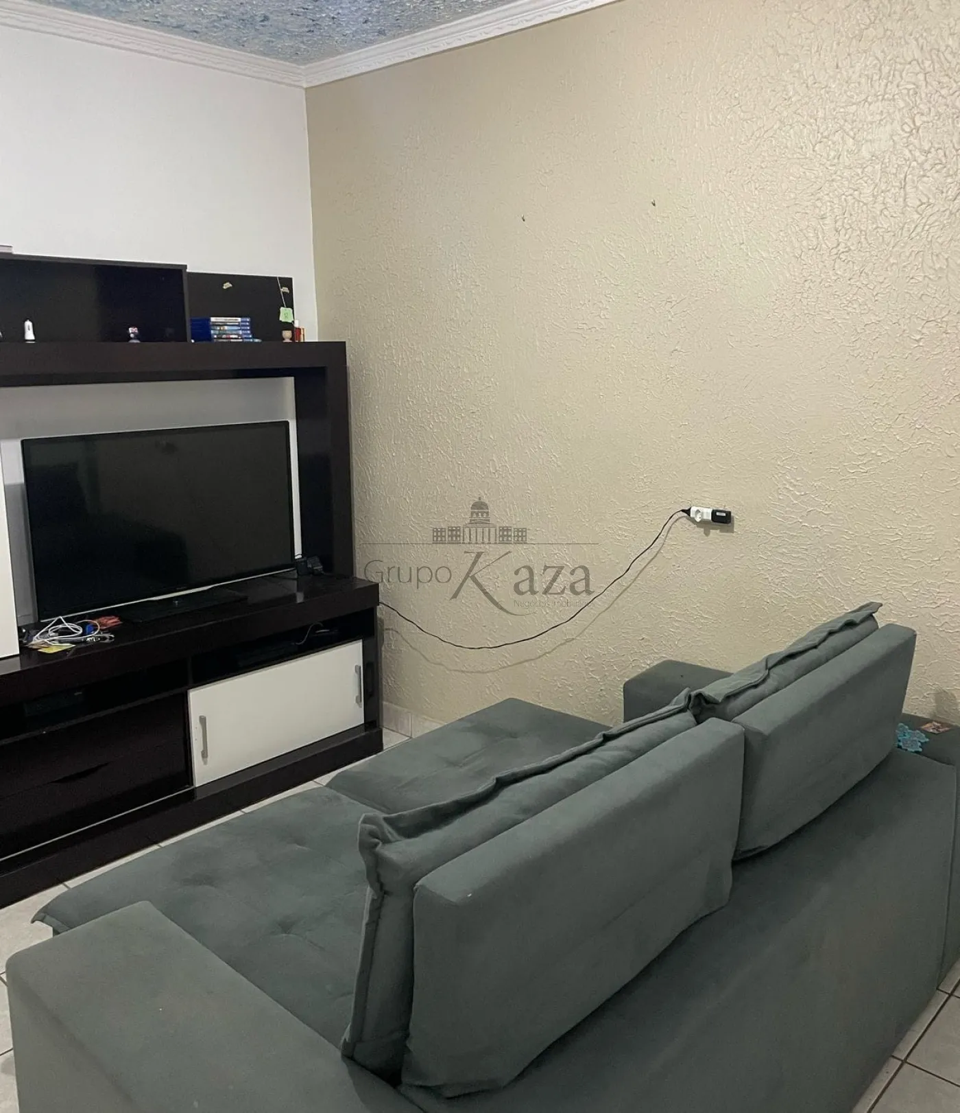 Foto 2 de Apartamento Padrão em Jardim das Industrias, Jacareí - imagem 2