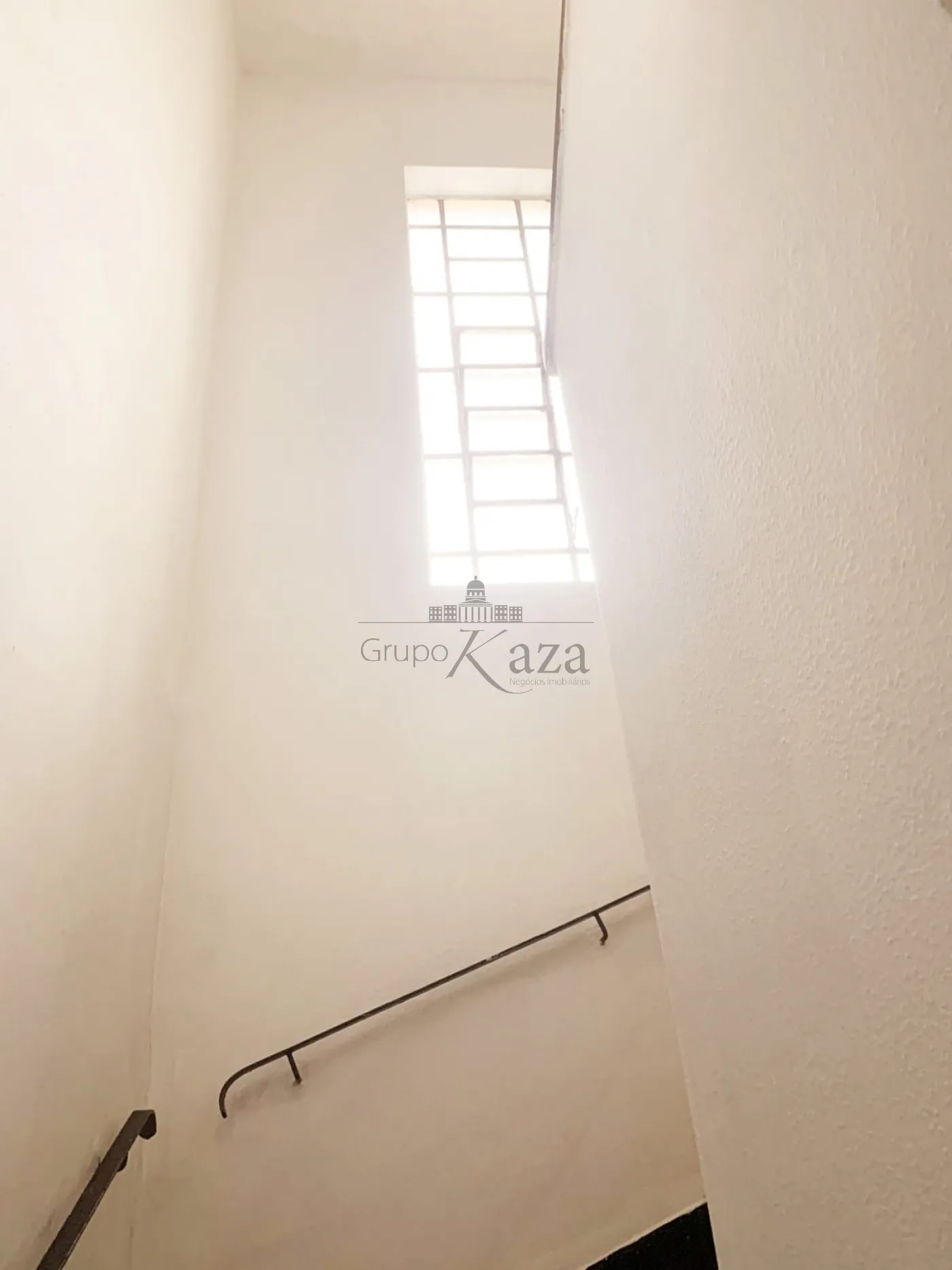 Foto 9 de Casa Comercial  Residencial em Campo Belo, São Paulo - imagem 9