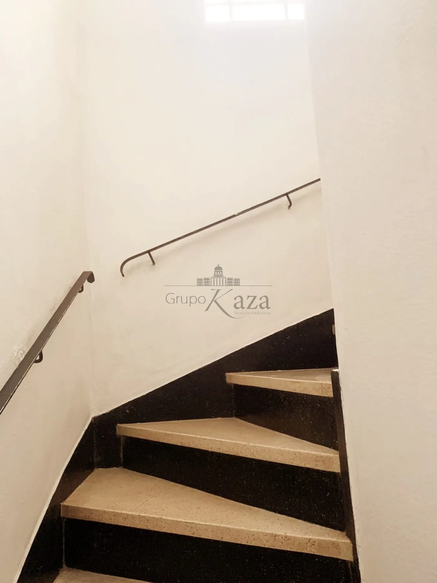 Foto 7 de Casa Comercial  Residencial em Campo Belo, São Paulo - imagem 7